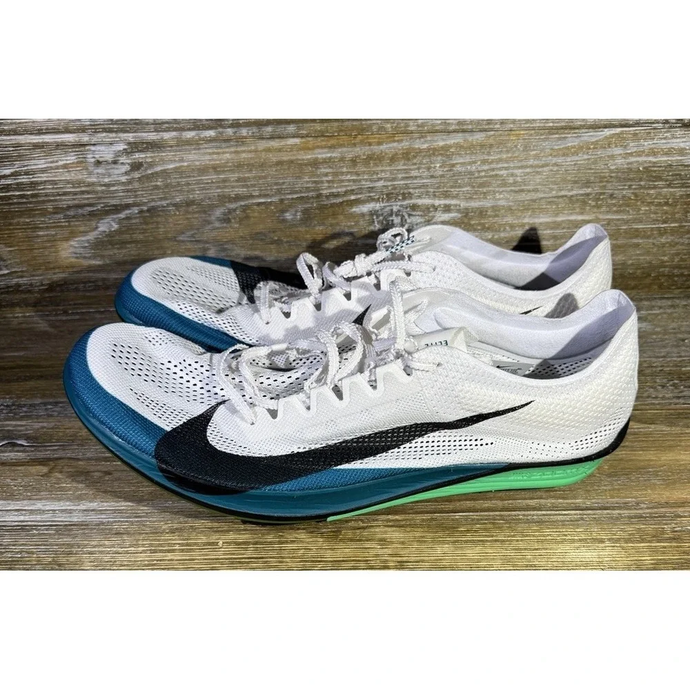 Nike zoomx dragonfly